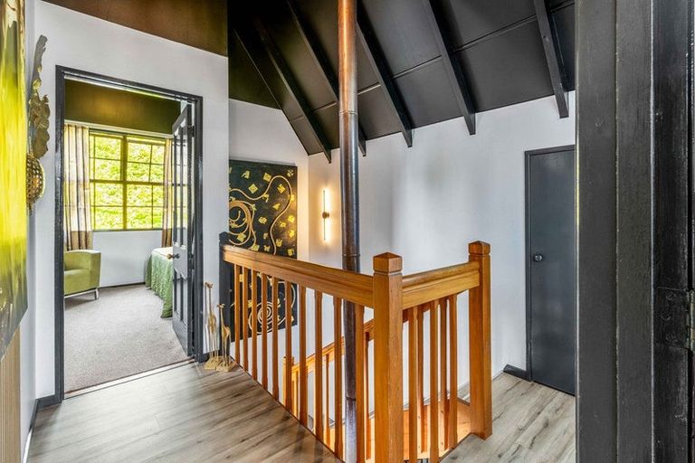 Photo of property in 10 Hastings Street, Te Puke, 3119