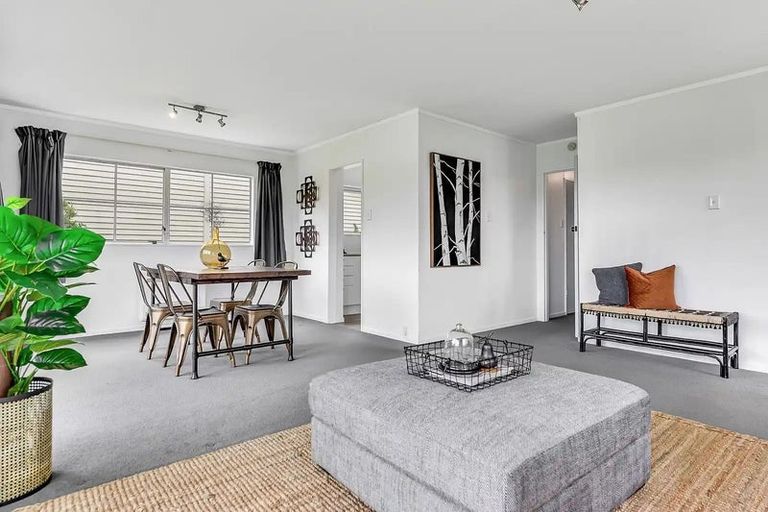 Photo of property in 10a Little London Lane, Hamilton Central, Hamilton, 3204