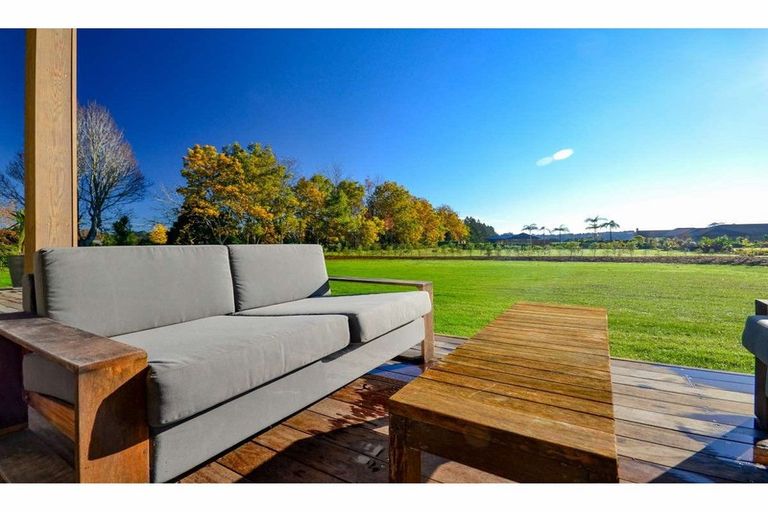 Photo of property in 5 Pathways Drive, Kerikeri, 0230