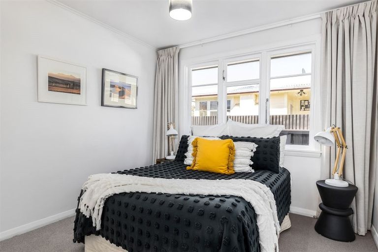 Photo of property in 70 Wither Road, Witherlea, Blenheim, 7201