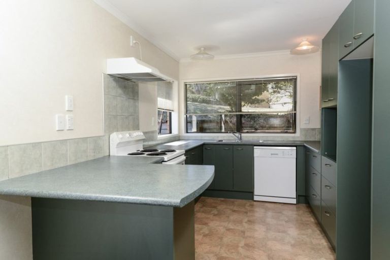 Photo of property in 24 Palm Grove Drive, Western Heights, Hamilton, 3200