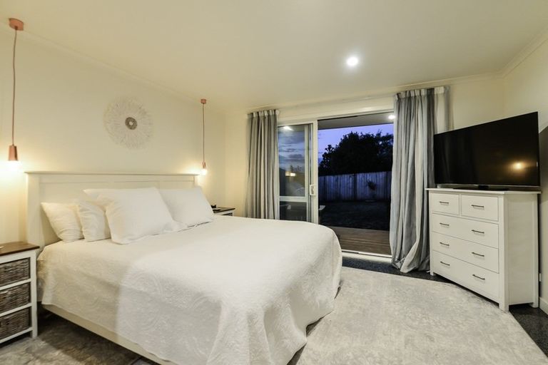 Photo of property in 217 Gordonton Road, Puketaha, Hamilton, 3281
