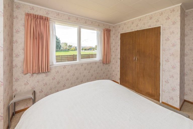 Photo of property in 23 Karamu Street, Tawhero, Whanganui, 4501