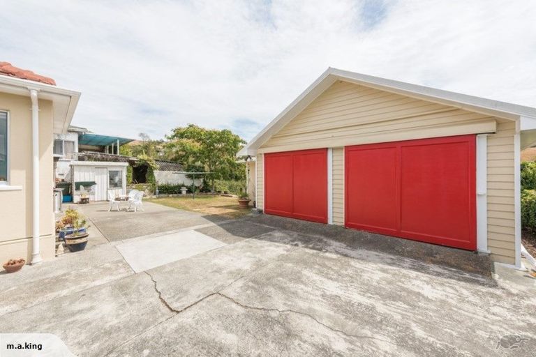 Photo of property in 246 Saint Vincent Street, Toi Toi, Nelson, 7010