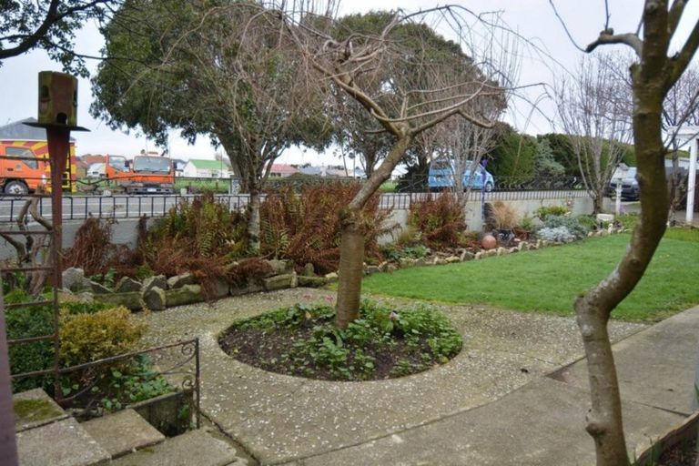 Photo of property in 137 Ness Street, Appleby, Invercargill, 9812