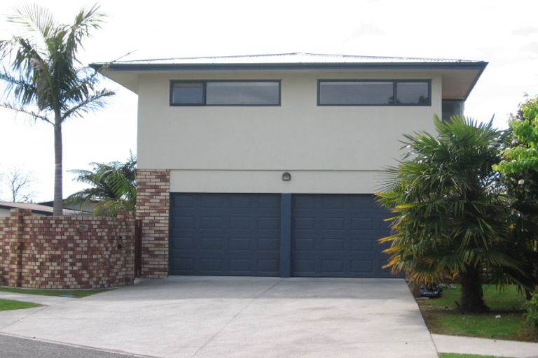 Photo of property in 19a Vine Avenue, Maungatapu, Tauranga, 3112