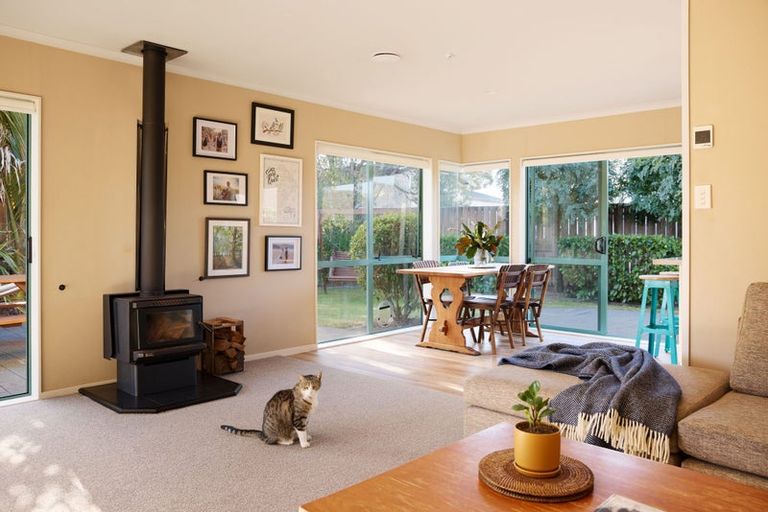 Photo of property in 93 Romana Crescent, Papamoa Beach, Papamoa, 3118