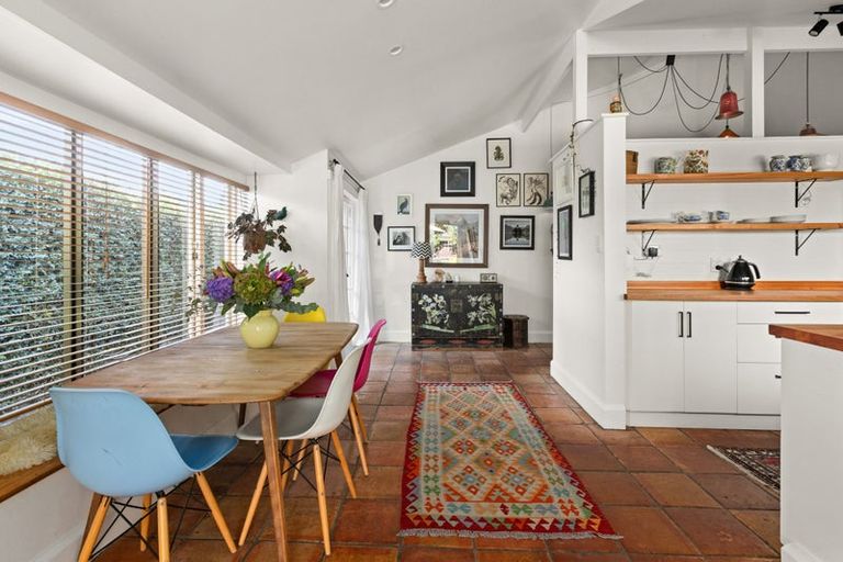 Photo of property in 1/509 Fitzroy Avenue, Hastings, 4122