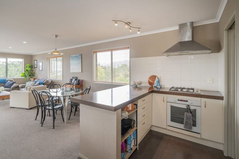 Photo of property in 53 Windsor Drive, Tairua, 3508