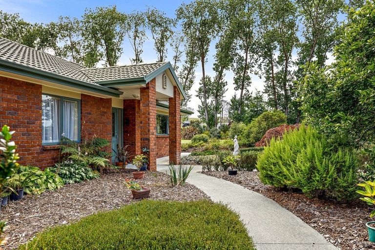 Photo of property in 39 Oak River Drive, Warkworth, 0985