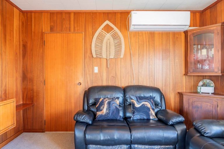 Photo of property in 87d Lancaster Road, Beach Haven, Auckland, 0626