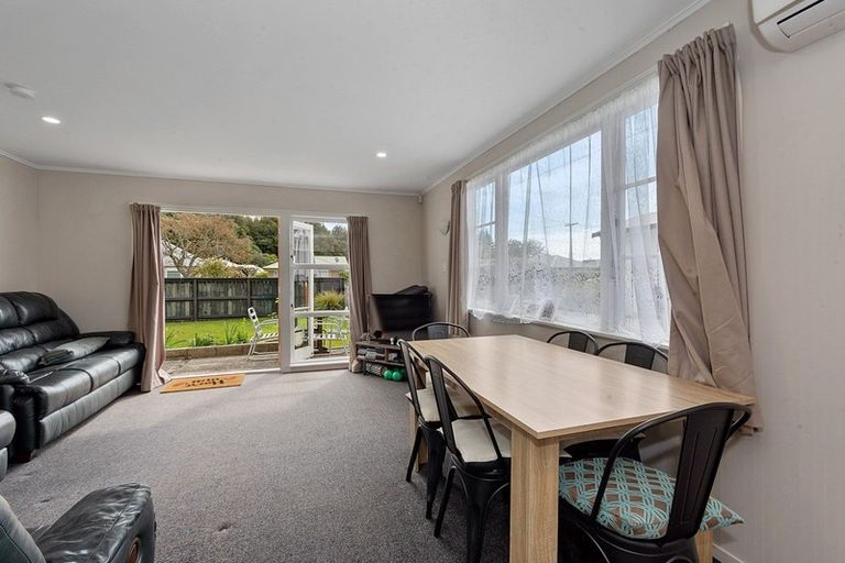 Photo of property in 2 Short Street, Claudelands, Hamilton, 3214