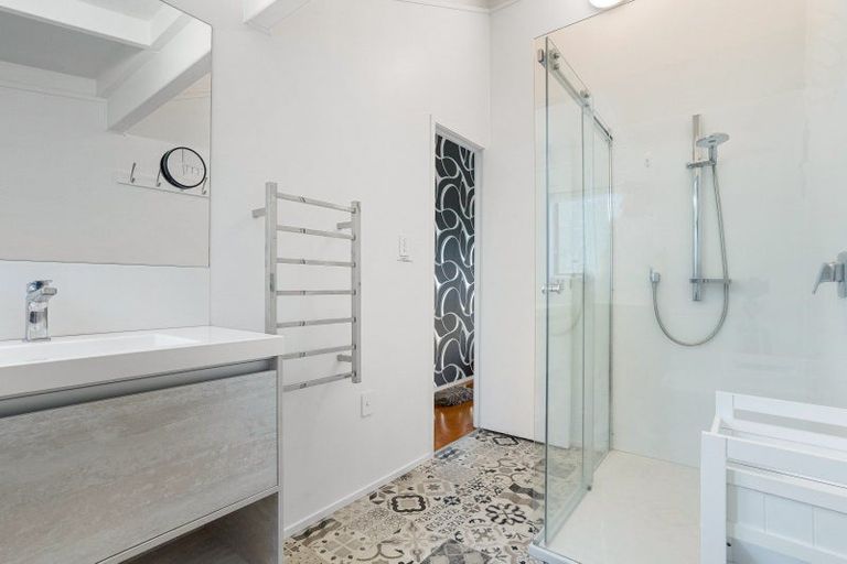 Photo of property in 215a Kiwi Road, Whangamata, 3620