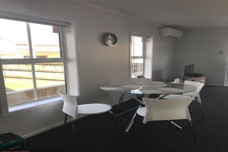 Photo of property in 9/75 Cameron Road, Hamilton East, Hamilton, 3216