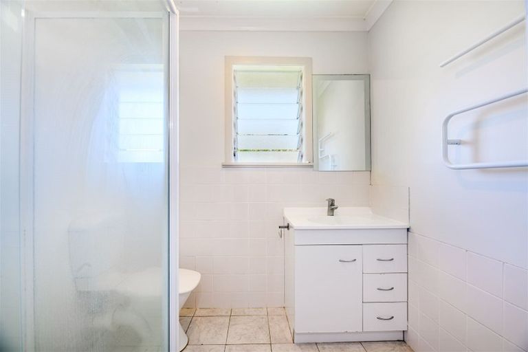 Photo of property in 1/95 Rathgar Road, Henderson, Auckland, 0610