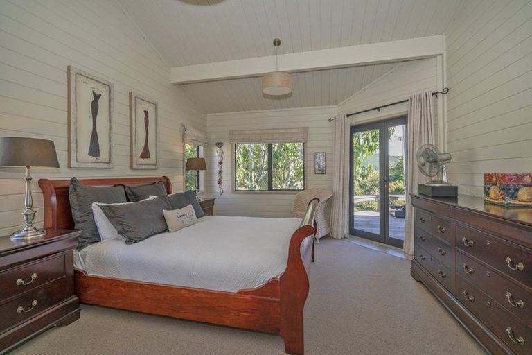 Photo of property in 108 Augusta Drive, Pauanui, Hikuai, 3579