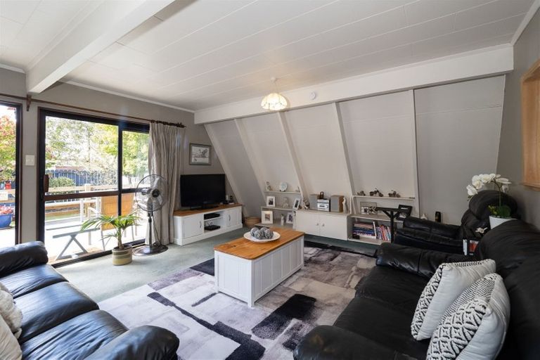 Photo of property in 13 Nursery Drive, Tinwald, Ashburton, 7700