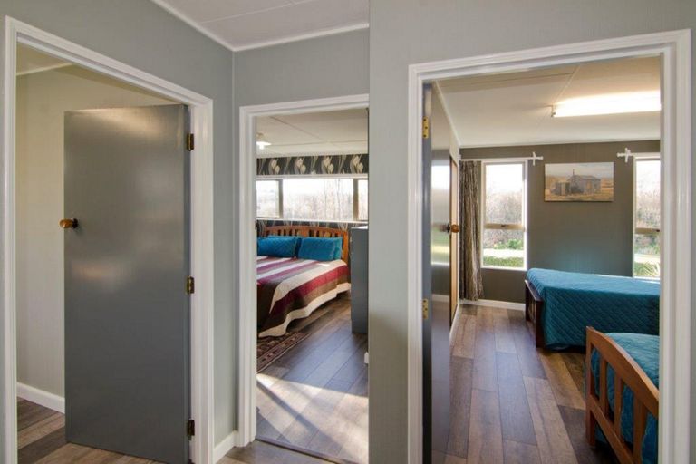 Photo of property in 85 Cheviot Street, Roxburgh, 9500