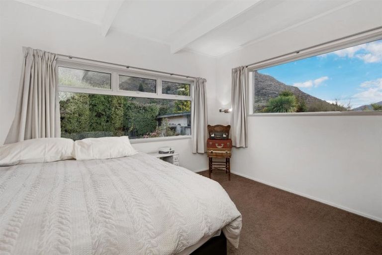Photo of property in 23 Robertson Street, Frankton, Queenstown, 9300