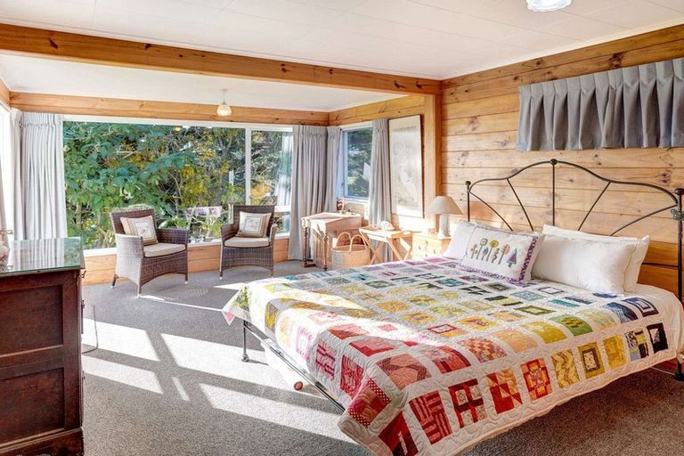 Photo of property in 92g Edmonds Road, Kerikeri, 0293