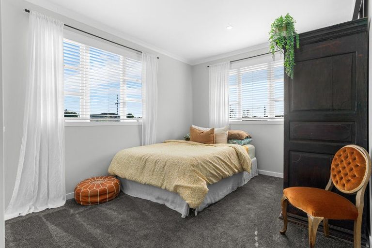 Photo of property in 36 Bassett Street, Dargaville, 0310