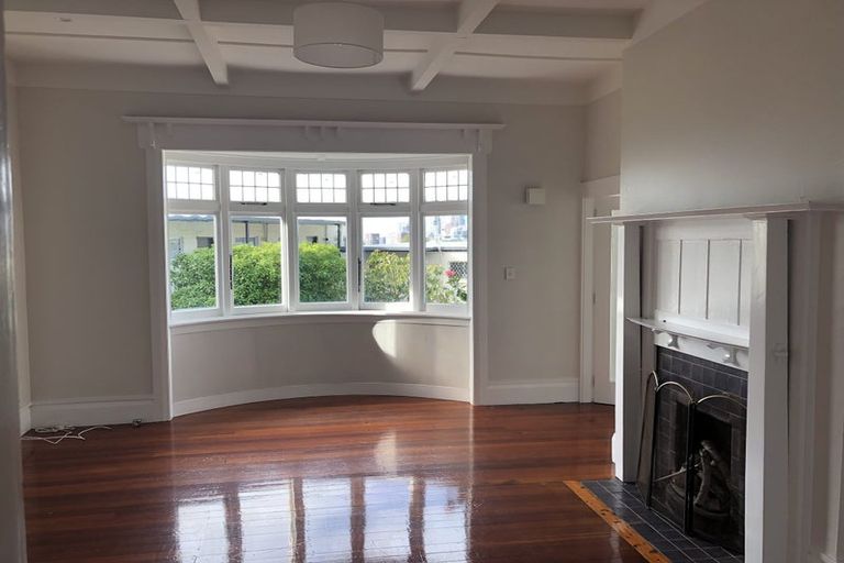 Photo of property in 23 Hepburn Street, Freemans Bay, Auckland, 1011