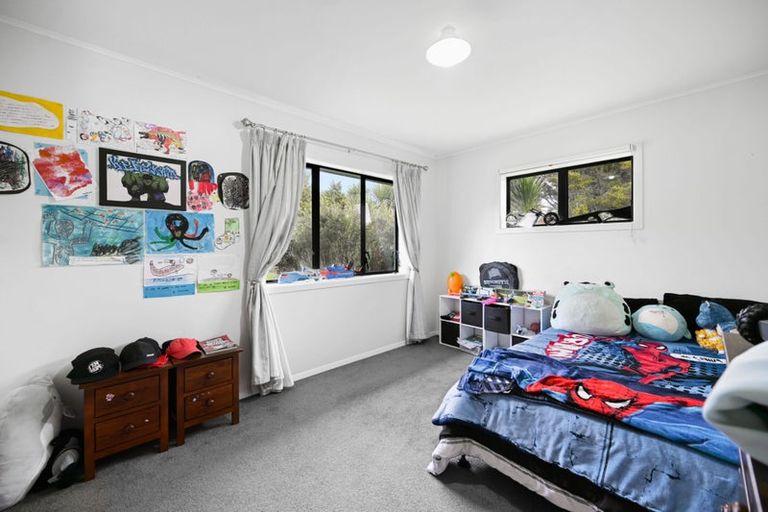 Photo of property in 8 Kia Toa Street, Ngaruawahia, 3720