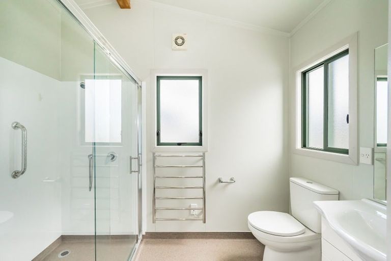 Photo of property in 23a Beatty Street, Levin, 5510