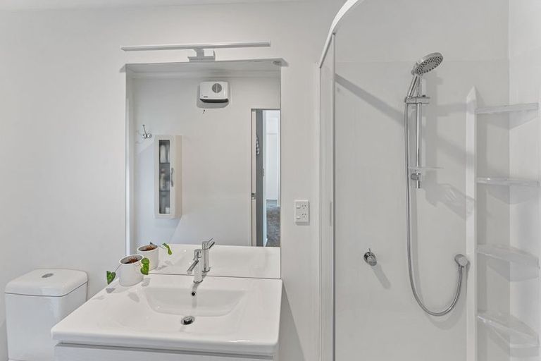 Photo of property in 93 Washbourn Drive, Richmond, 7020