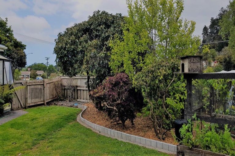 Photo of property in 16 Banks Street, Waihi, 3610