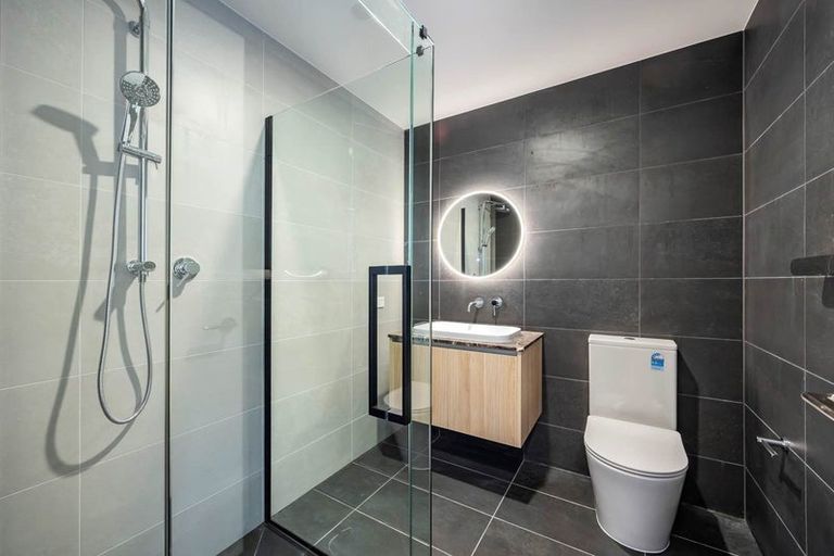 Photo of property in Amaia, 310/48 Esmonde Road, Takapuna, Auckland, 0622