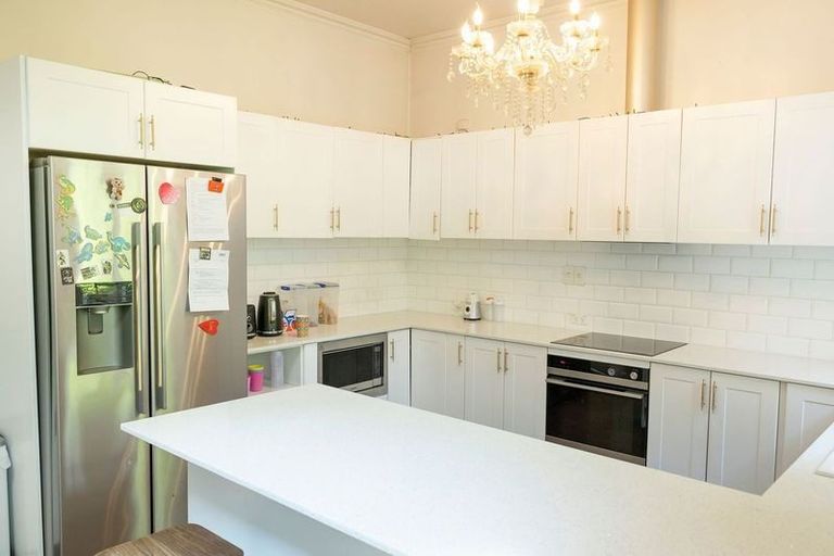 Photo of property in 20 Adderley Terrace, Ravensbourne, Dunedin, 9022