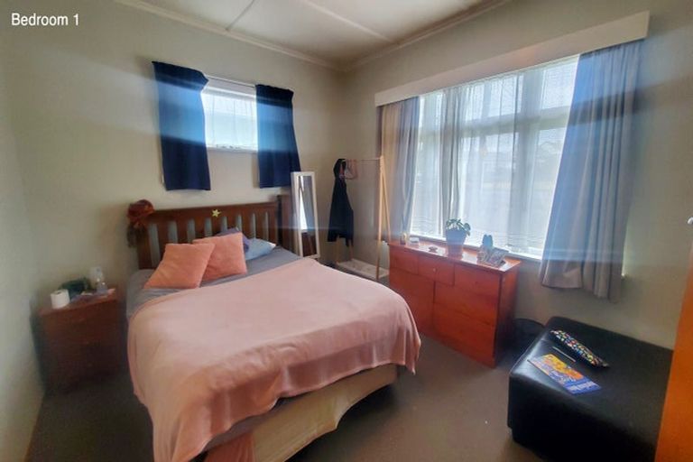 Photo of property in 48 Puriri Street, Gonville, Whanganui, 4501