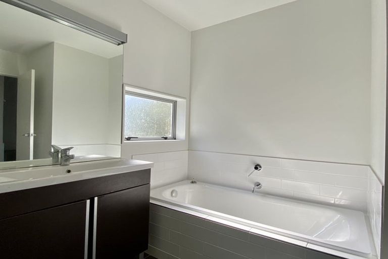 Photo of property in The Altair, 51/120 Rintoul Street, Newtown, Wellington, 6021