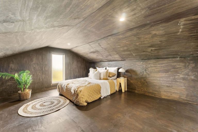 Photo of property in 5 Knightia Drive, Papamoa Beach, Papamoa, 3118