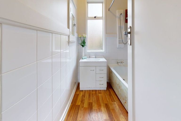 Photo of property in 74 Princes Street, Netherby, Ashburton, 7700