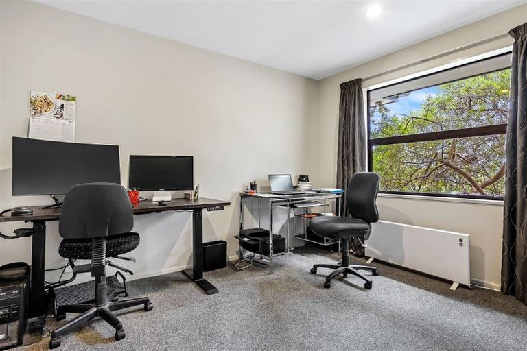 Photo of property in 28 Te Korari Street, Marshland, Christchurch, 8083