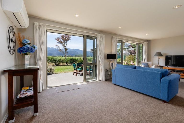 Photo of property in 55 Rapaura Road, Rapaura, Blenheim, 7273