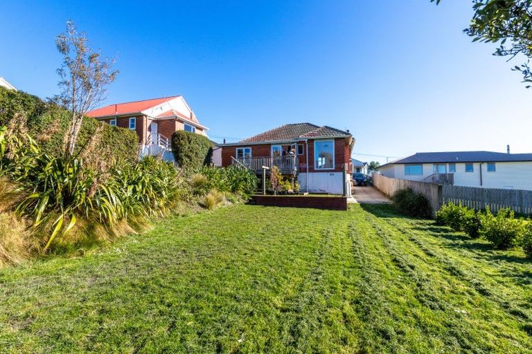 Photo of property in 18 Church Street, Green Island, Dunedin, 9018