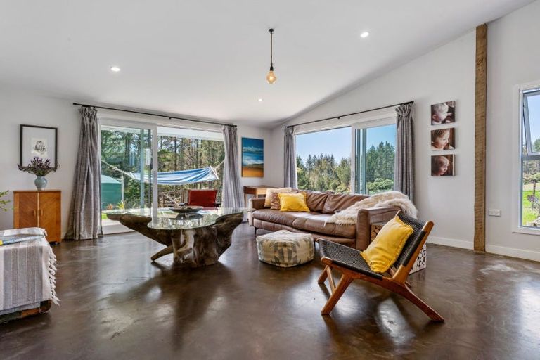 Photo of property in 173a Belk Road South, Omanawa, 3173