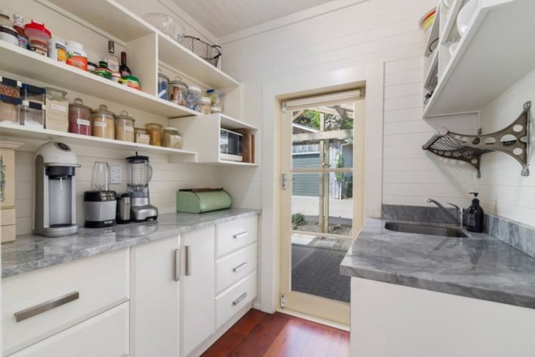 Photo of property in 1000j Hamurana Road, Hamurana, Rotorua, 3097