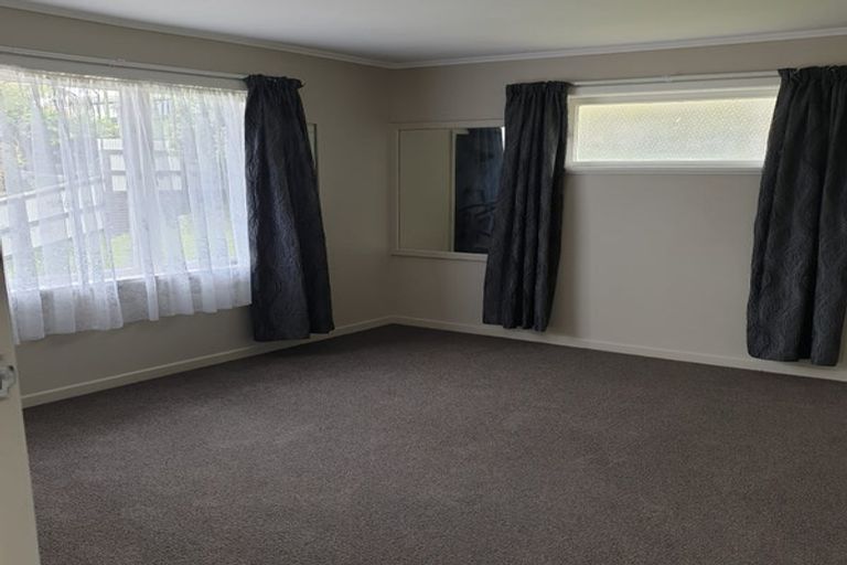 Photo of property in 131b Queen Street, Waiuku, 2123