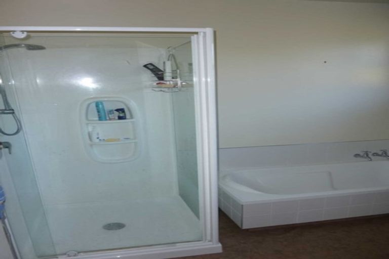 Photo of property in 147 Hamptons Road, Prebbleton, Christchurch, 7676