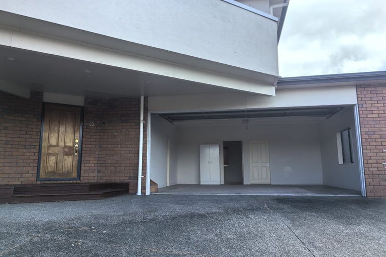 Photo of property in 8 Bretton Lane, Howick, Auckland, 2014