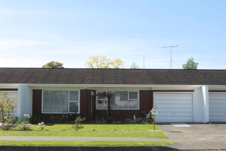 Photo of property in 52 Macdonald Street, Te Hapara, Gisborne, 4010