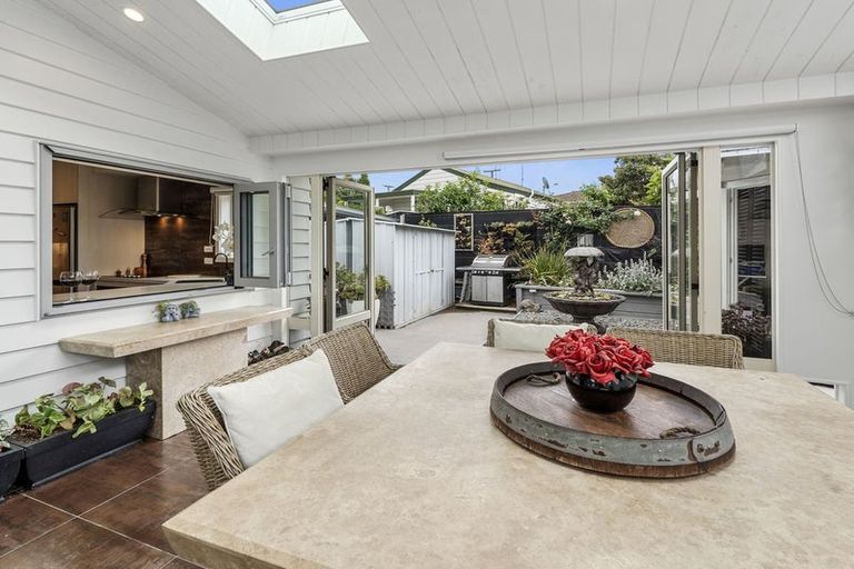 Photo of property in 3 Anne Road, Bellevue, Tauranga, 3110