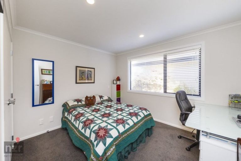 Photo of property in 552 Church Street, Terrace End, Palmerston North, 4410