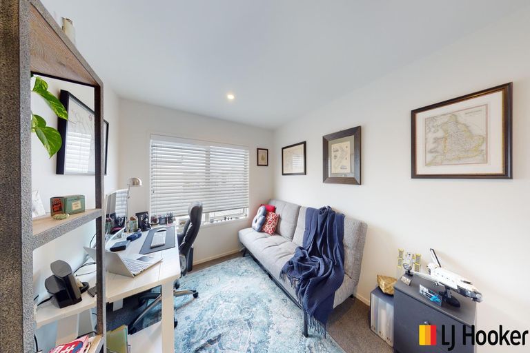 Photo of property in 5 Puninga Lane, Takanini, 2112