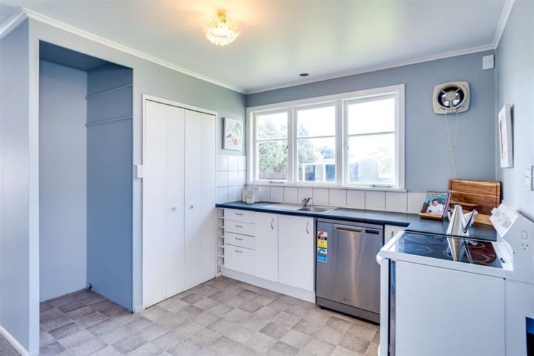 Photo of property in 1 James Foley Avenue, Pirimai, Napier, 4112