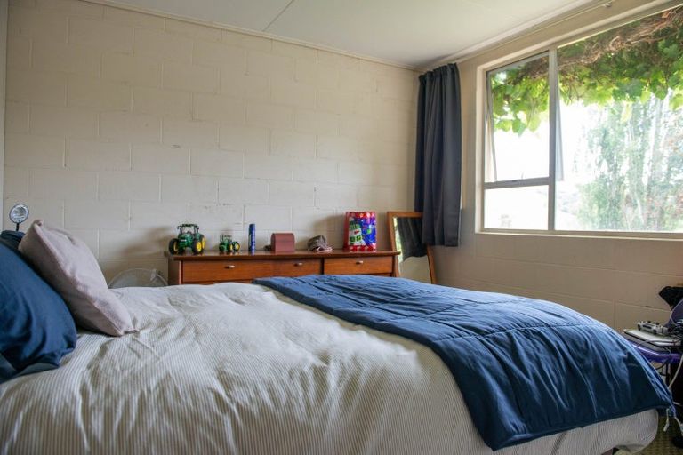 Photo of property in 453 Tuapeka Flat Road, Tuapeka Flat, Lawrence, 9591